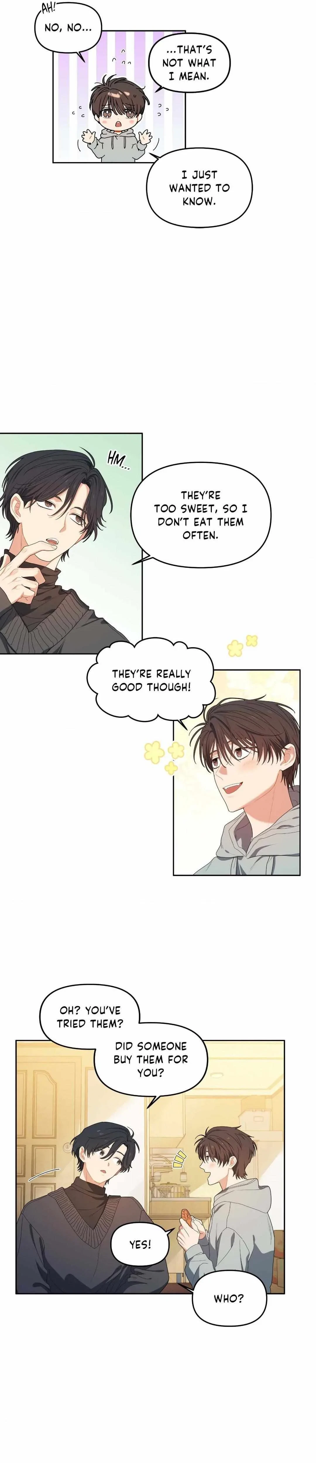 Chapter 3, page 22