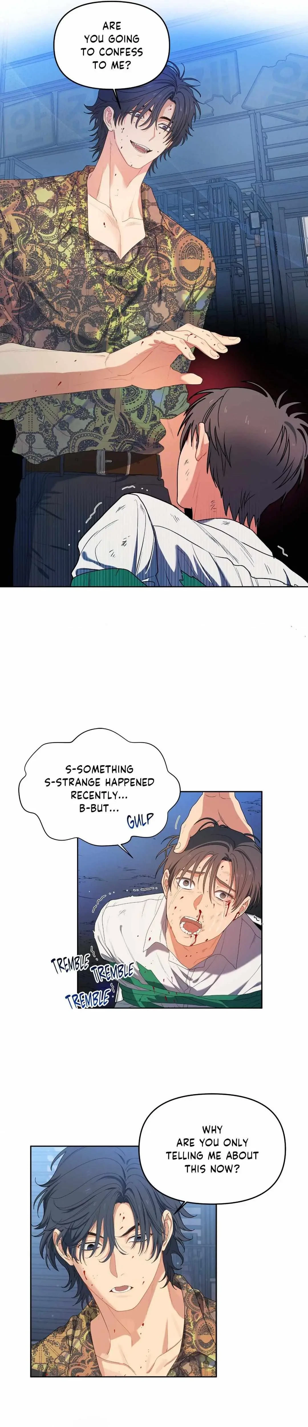 Chapter 3, page 5