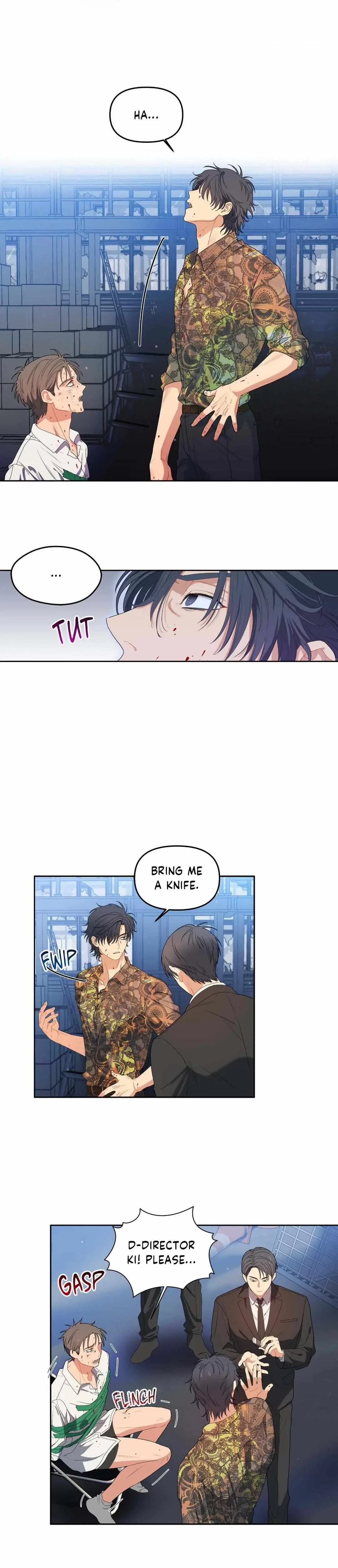 Chapter 3, page 6