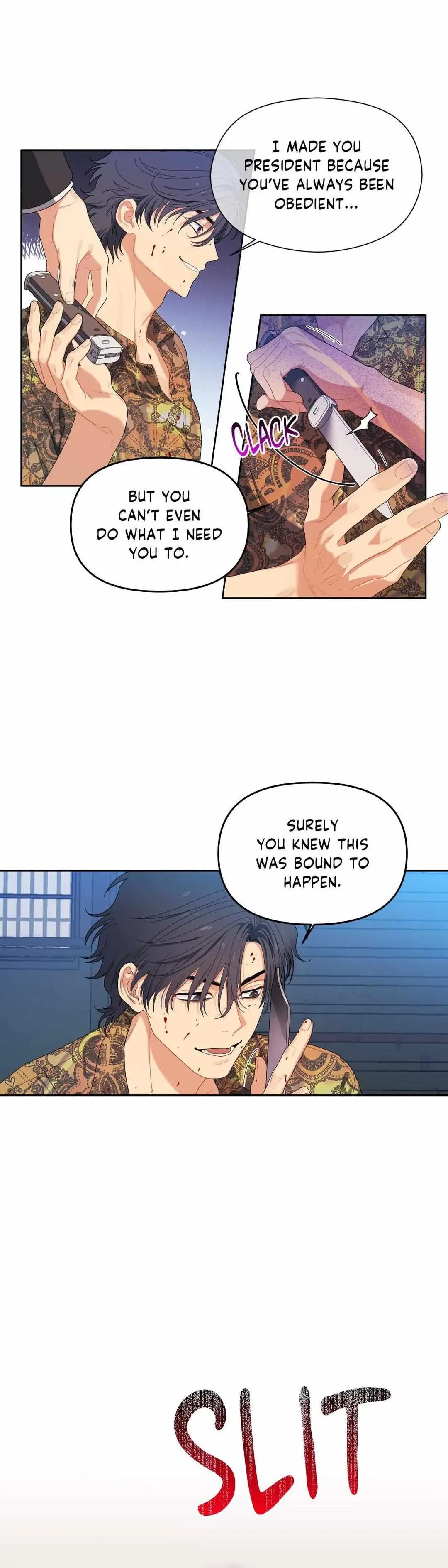 Chapter 3, page 7
