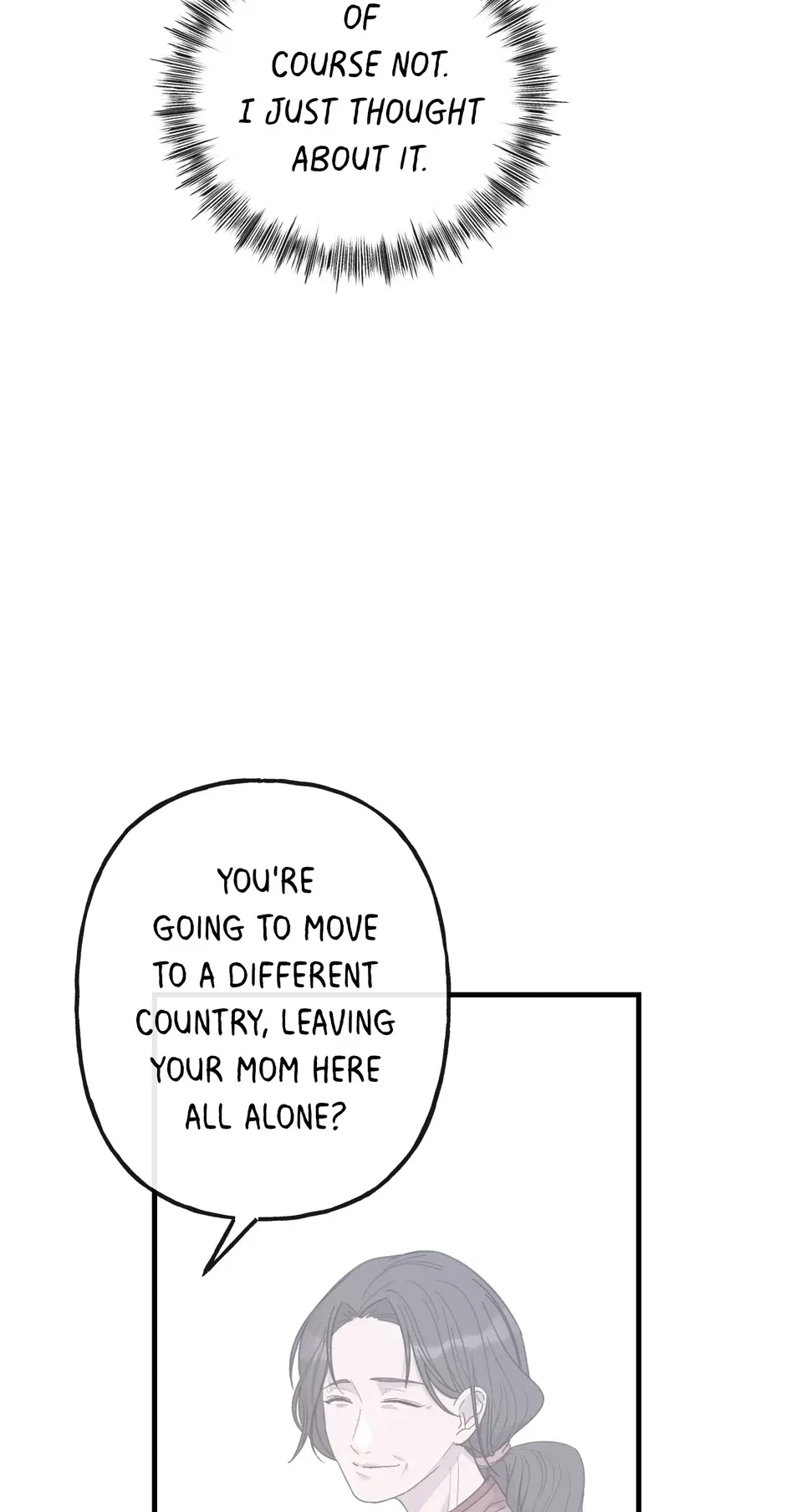 Cry Devil Cry Chapter 2, page 10