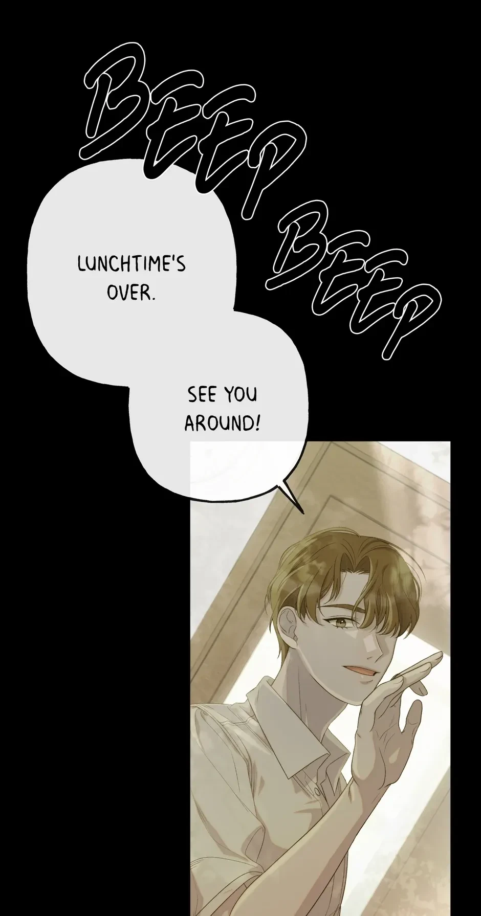 Cry Devil Cry Chapter 2, page 100
