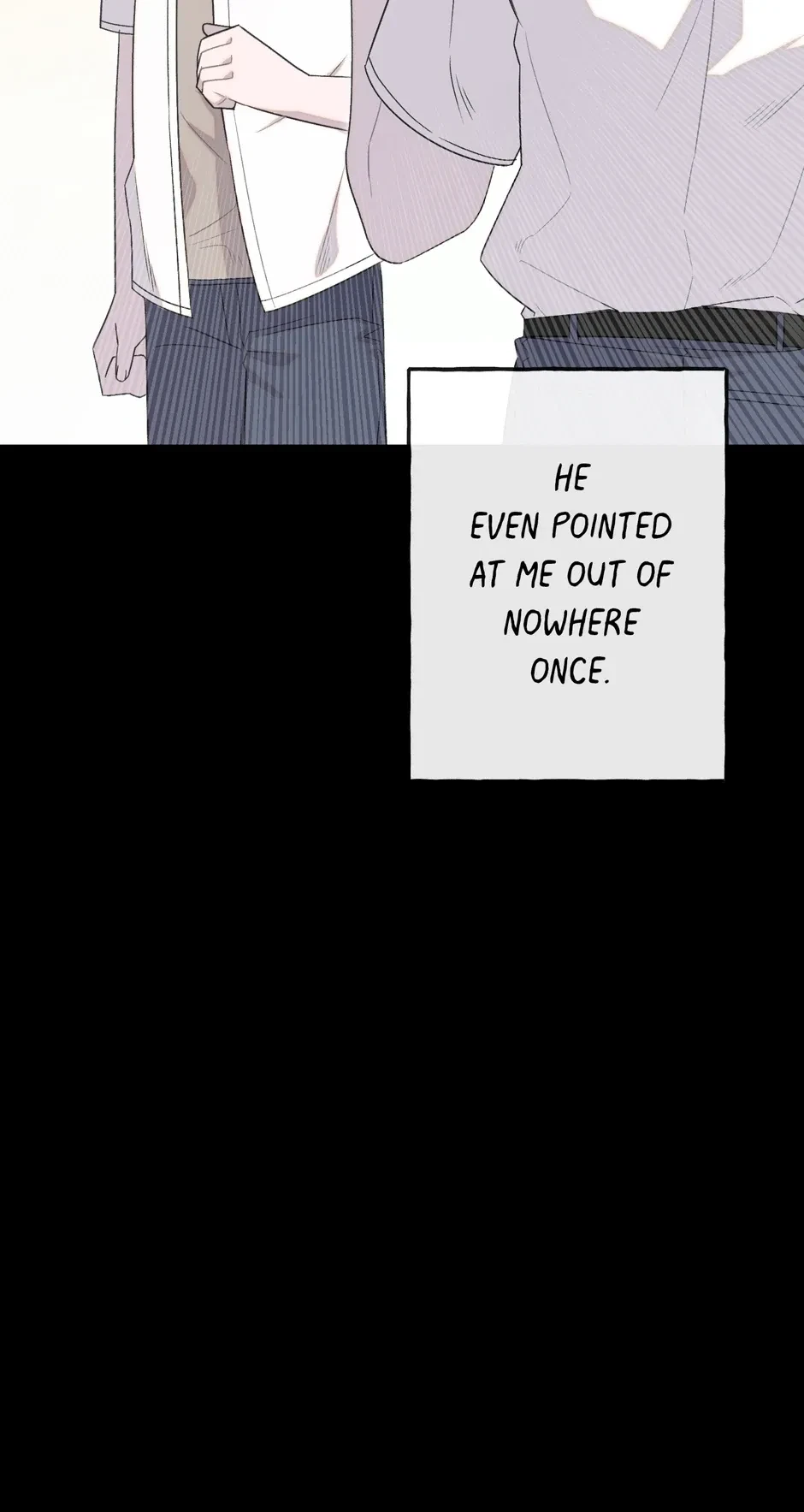 Cry Devil Cry Chapter 2, page 104
