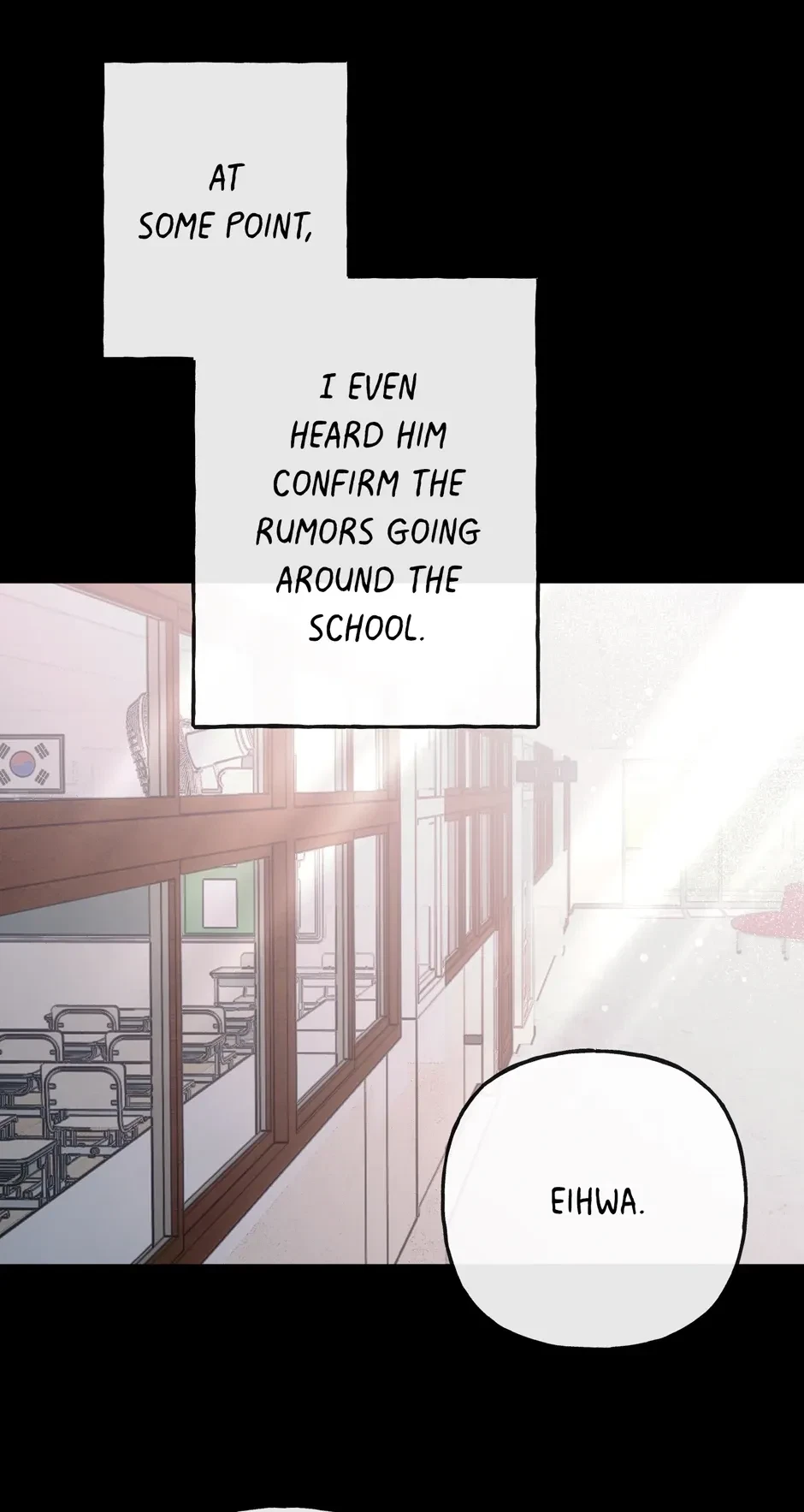 Cry Devil Cry Chapter 2, page 105