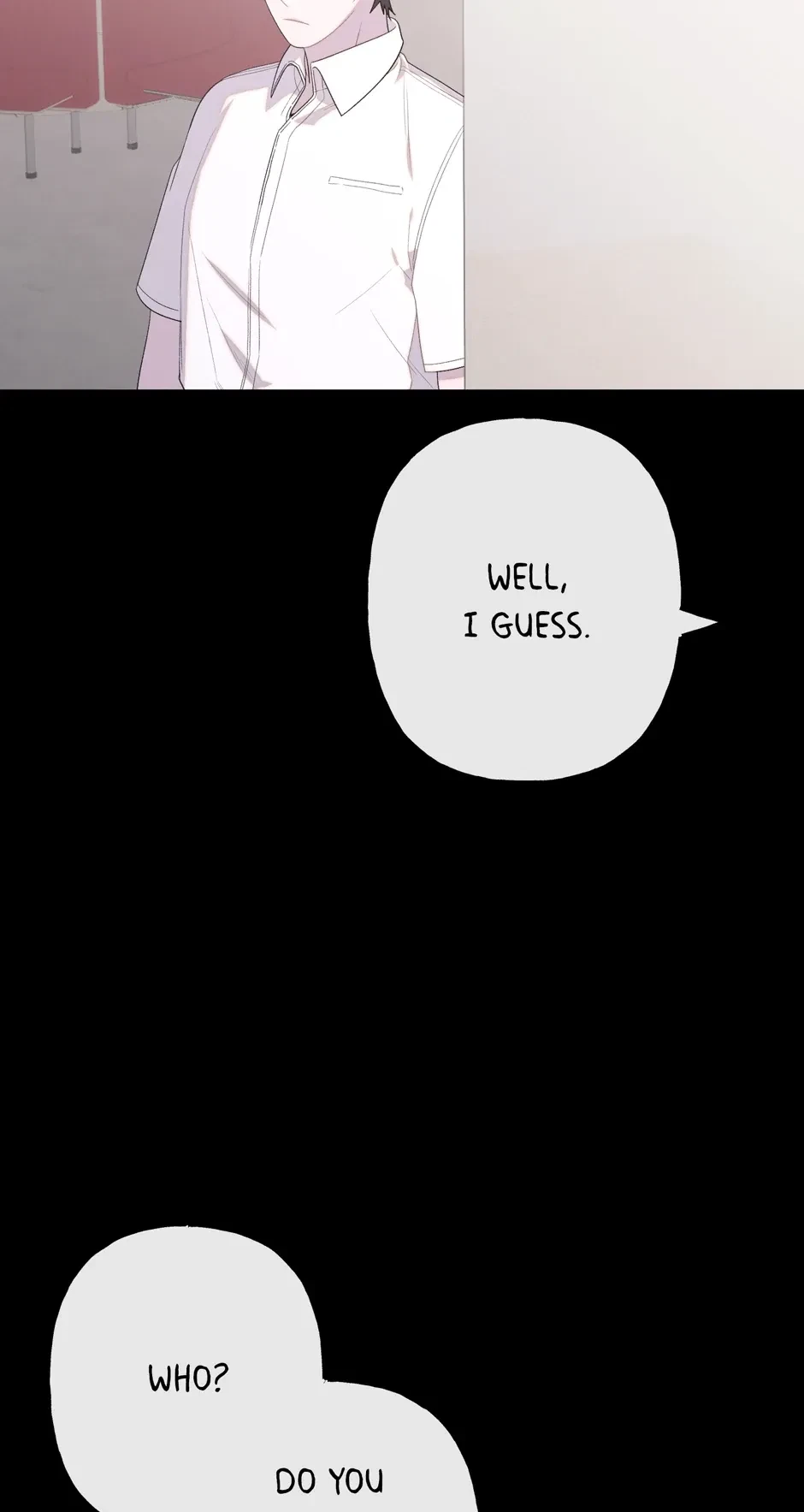 Cry Devil Cry Chapter 2, page 108