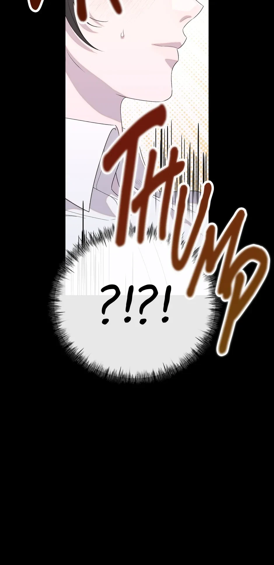 Cry Devil Cry Chapter 2, page 112