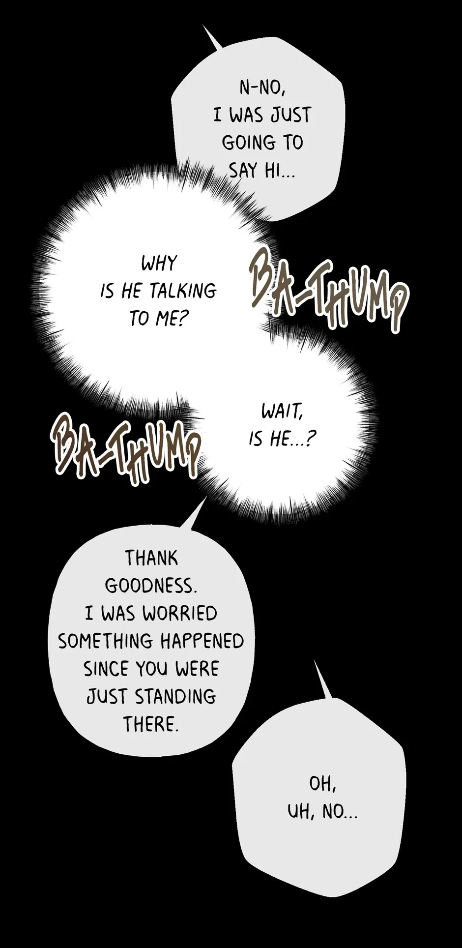 Cry Devil Cry Chapter 2, page 115
