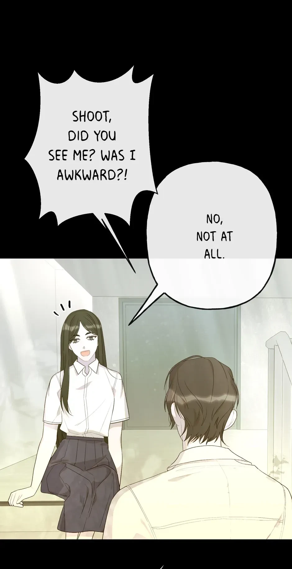 Cry Devil Cry Chapter 2, page 119