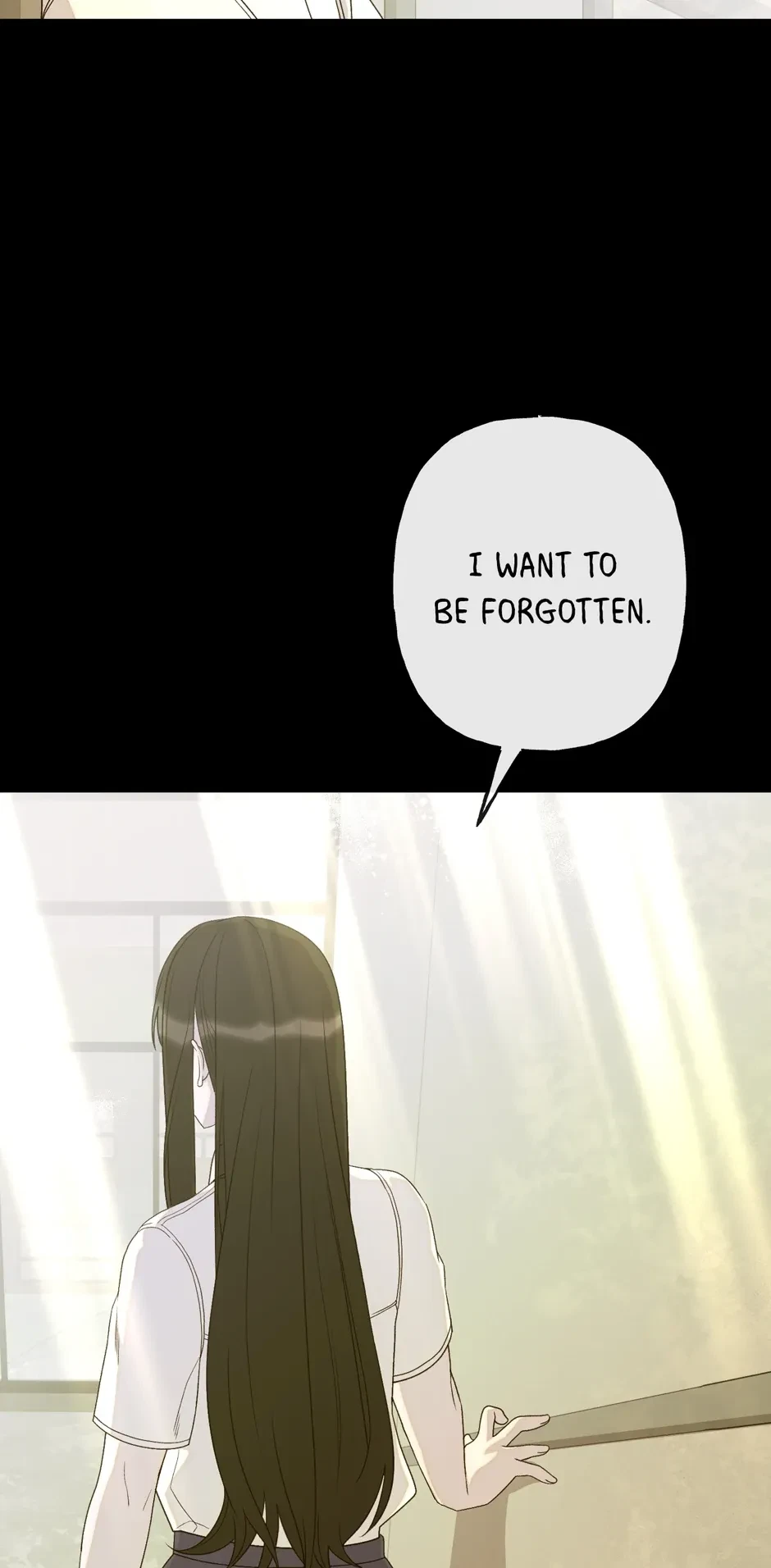 Cry Devil Cry Chapter 2, page 124