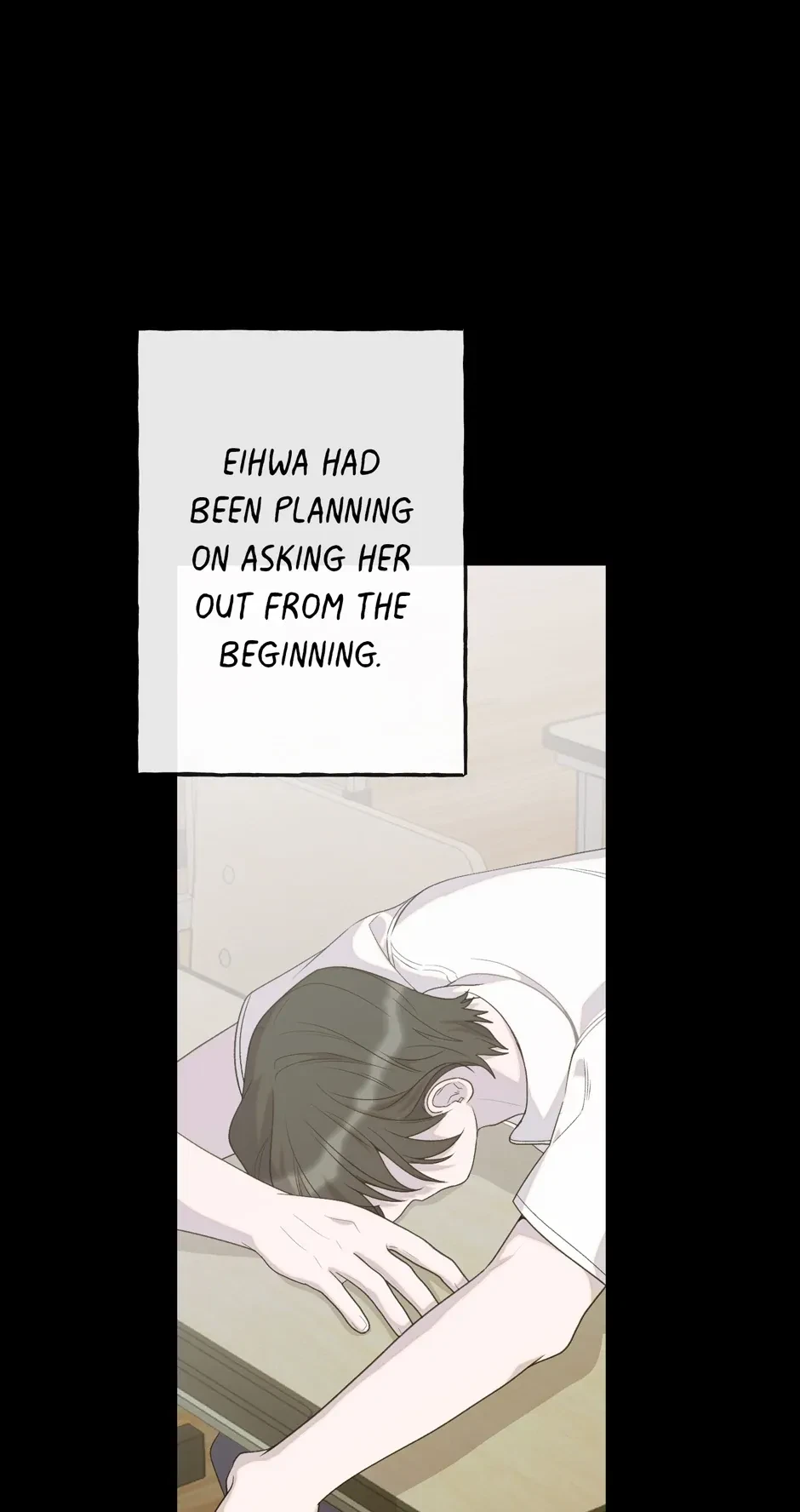 Cry Devil Cry Chapter 2, page 128