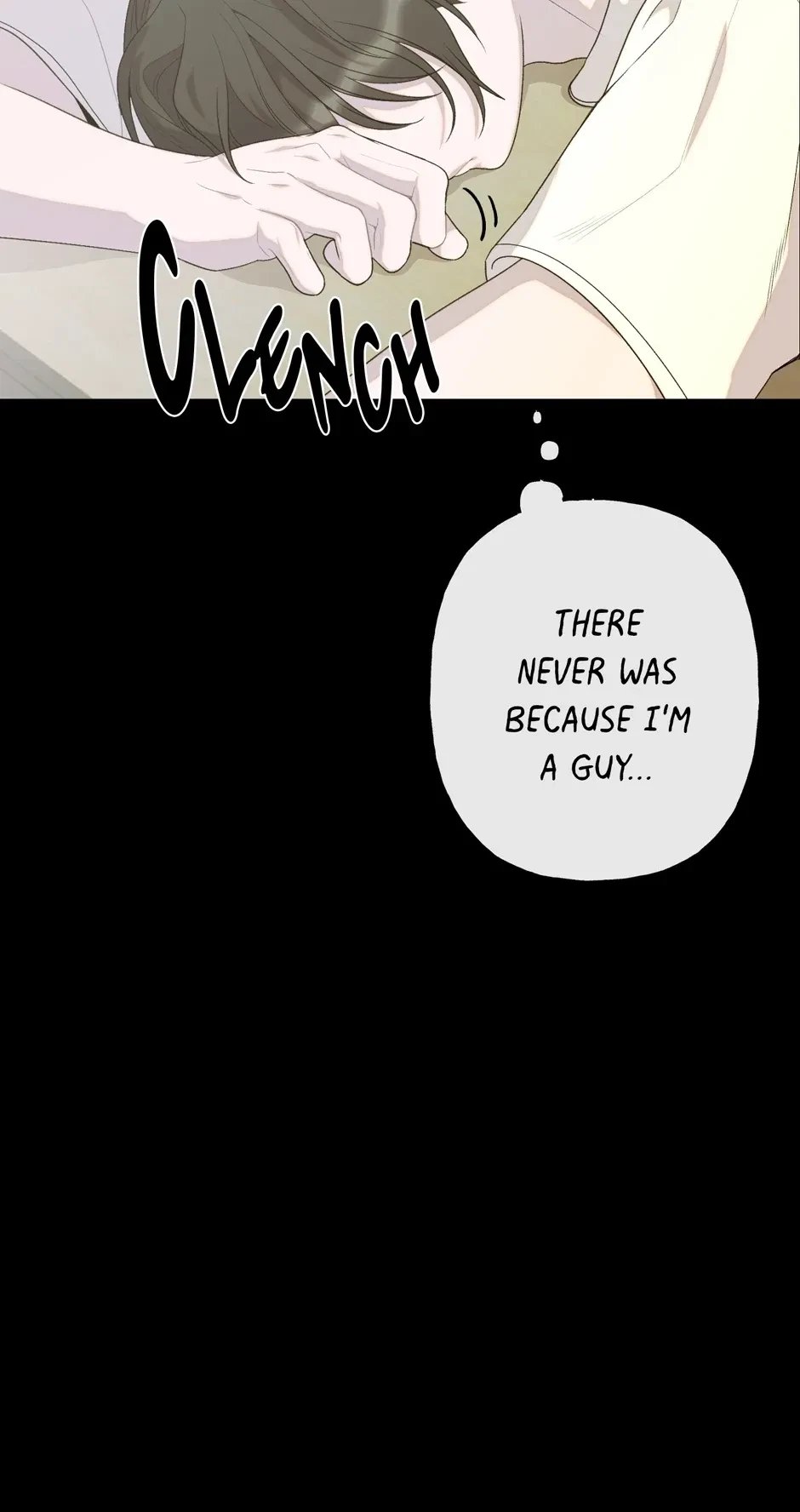 Cry Devil Cry Chapter 2, page 130