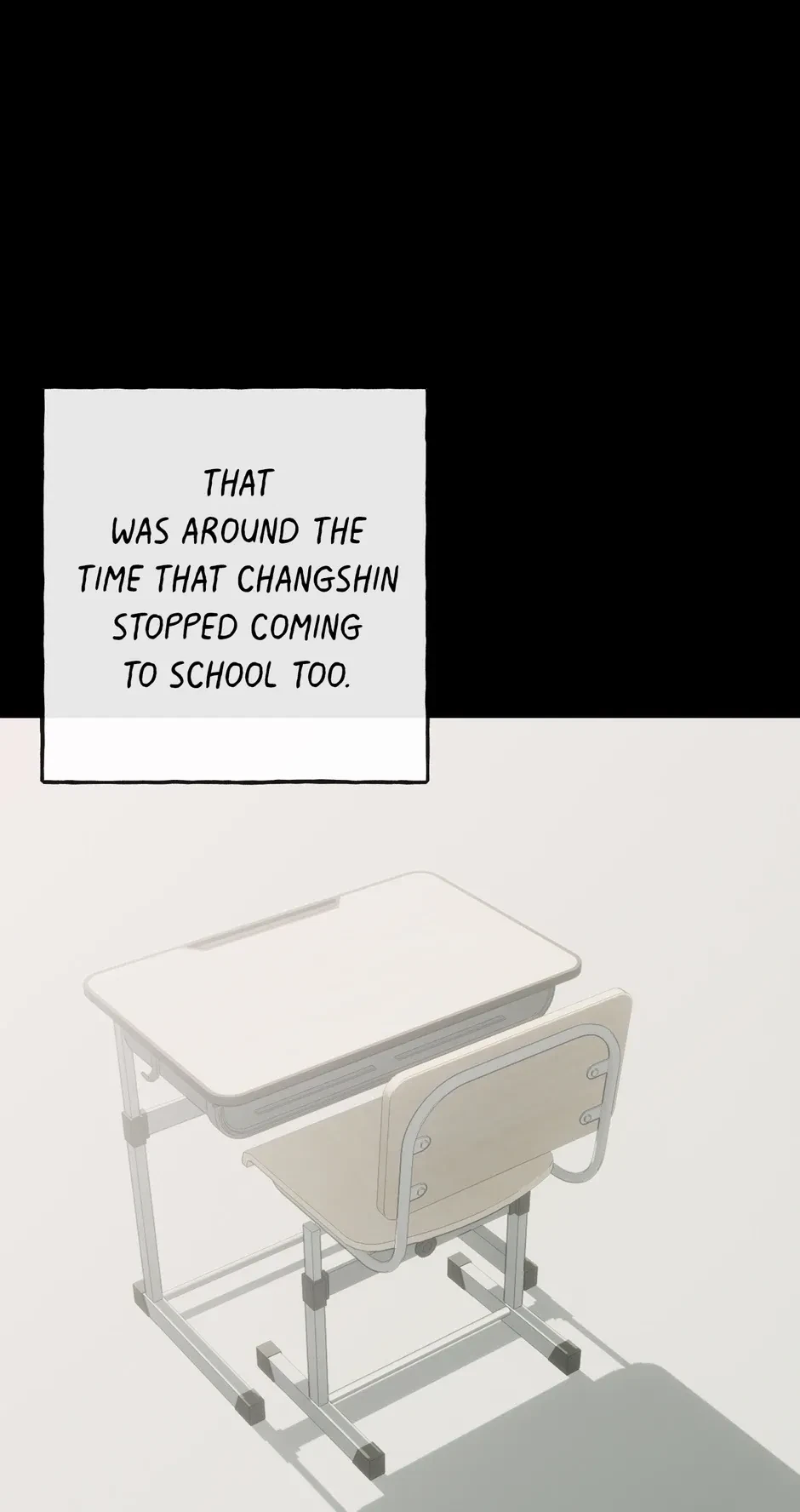 Cry Devil Cry Chapter 2, page 131