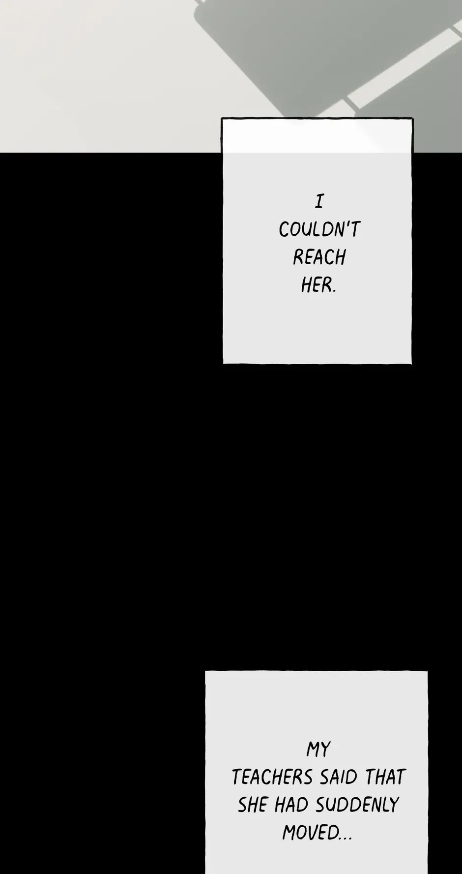 Cry Devil Cry Chapter 2, page 132