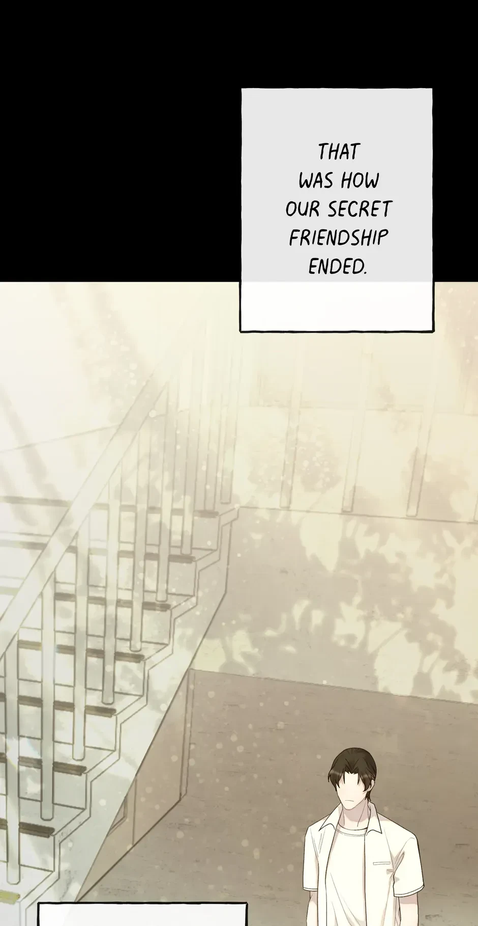 Cry Devil Cry Chapter 2, page 134