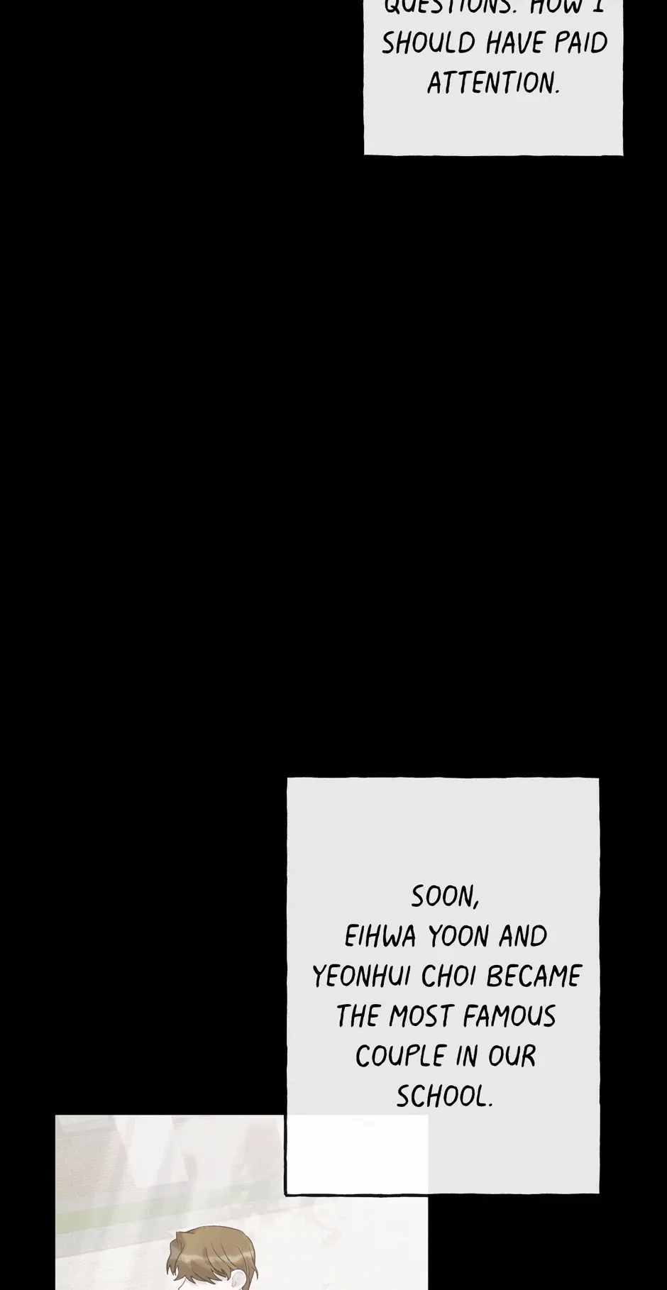 Cry Devil Cry Chapter 2, page 136
