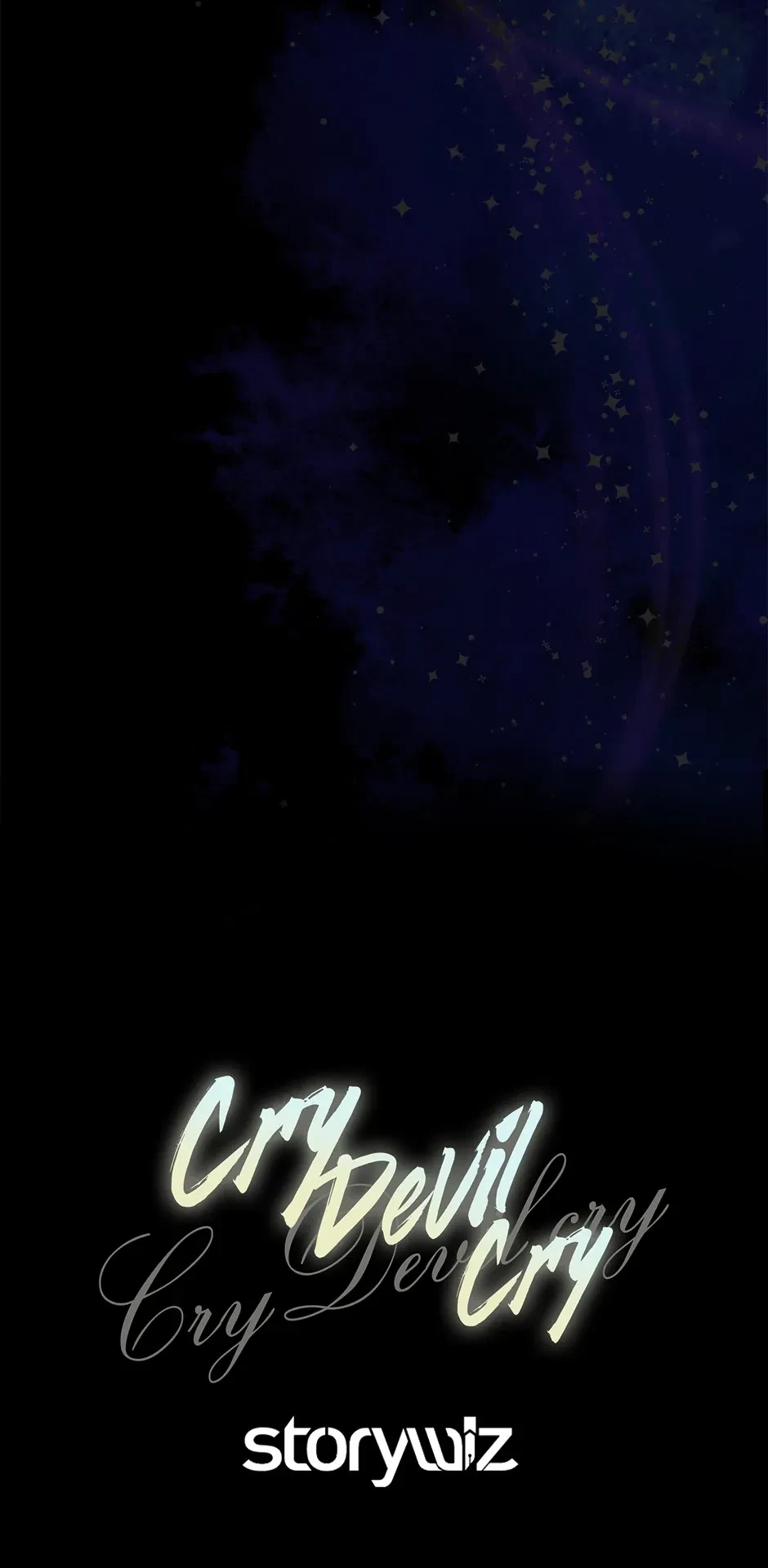 Cry Devil Cry Chapter 2, page 142