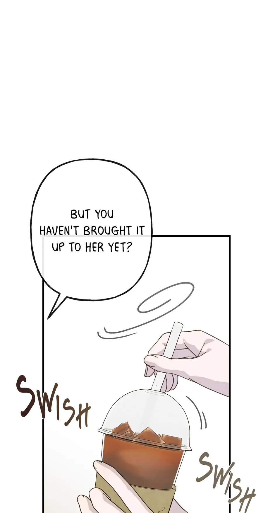 Cry Devil Cry Chapter 2, page 15
