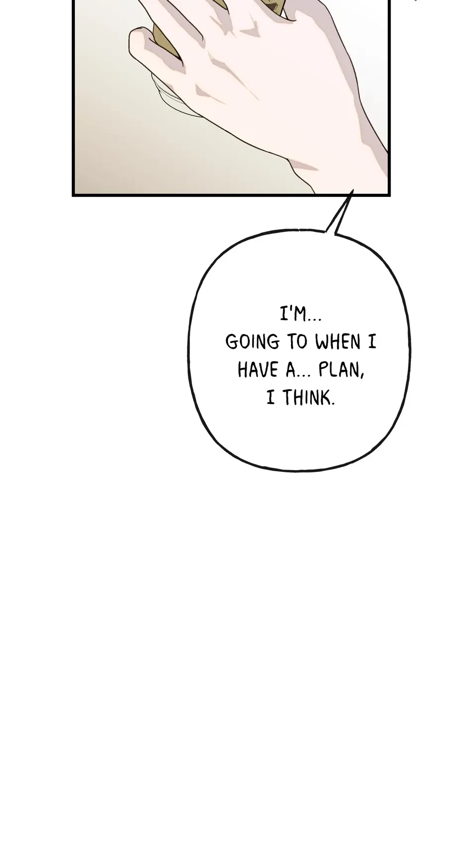 Cry Devil Cry Chapter 2, page 16