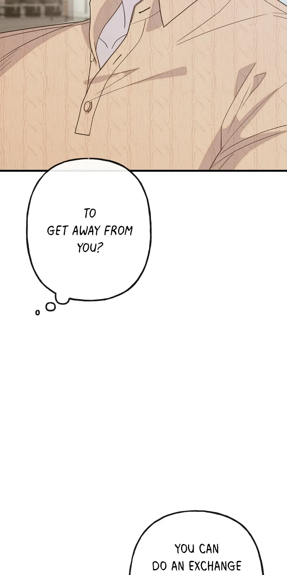 Cry Devil Cry Chapter 2, page 24