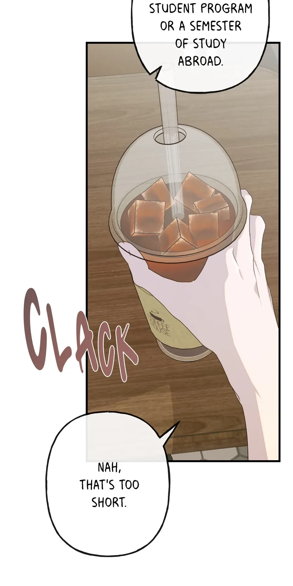 Cry Devil Cry Chapter 2, page 25