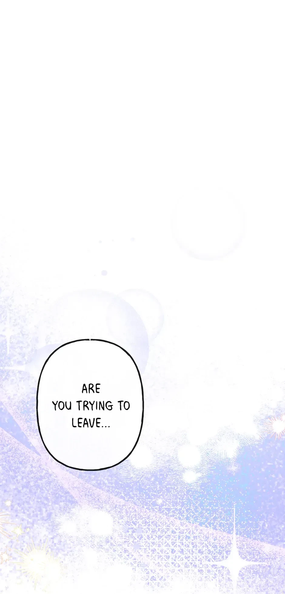Cry Devil Cry Chapter 2, page 27