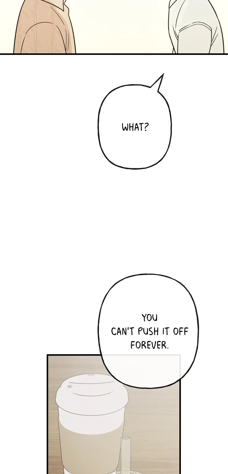 Cry Devil Cry Chapter 2, page 29