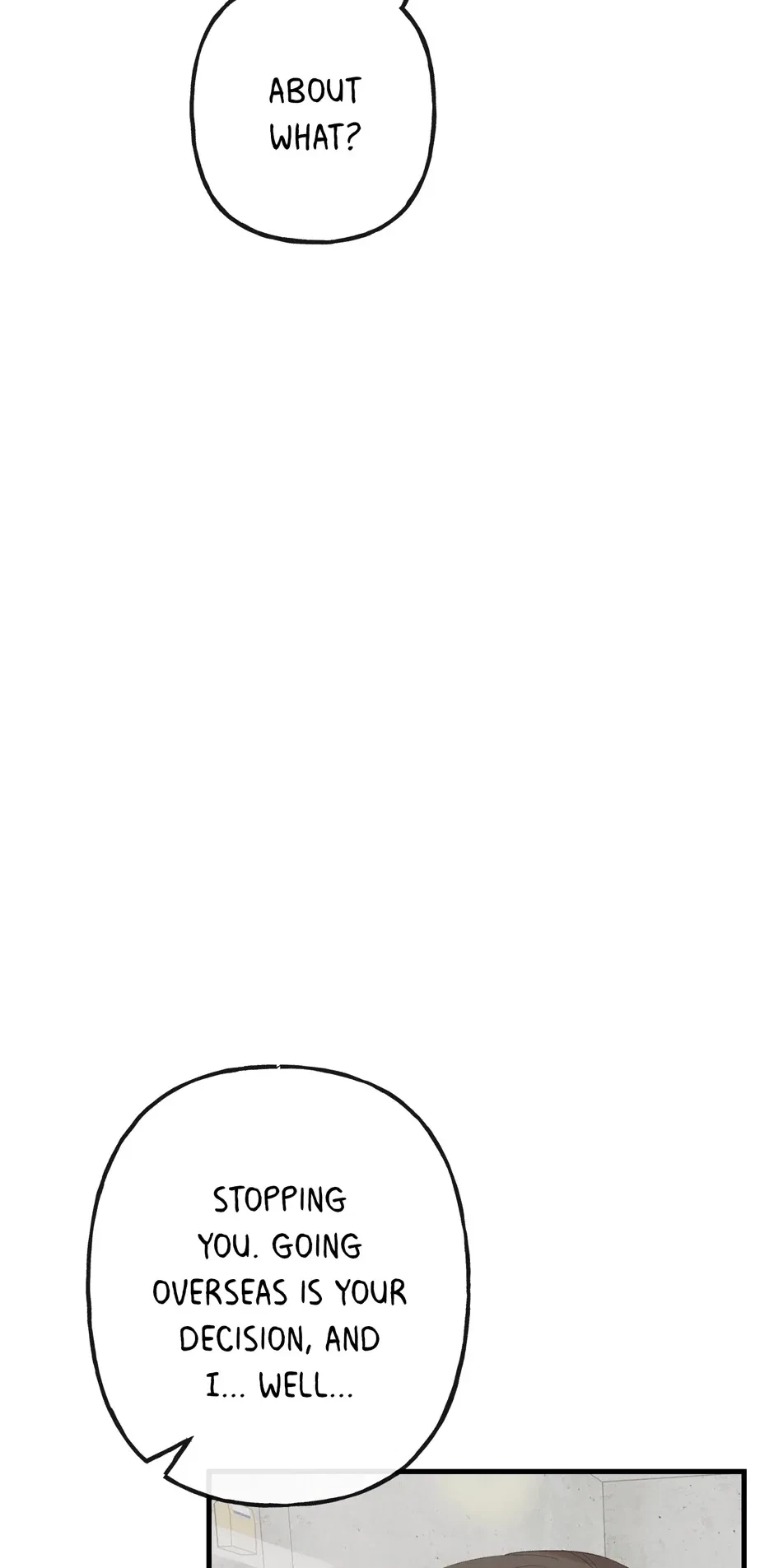 Cry Devil Cry Chapter 2, page 34