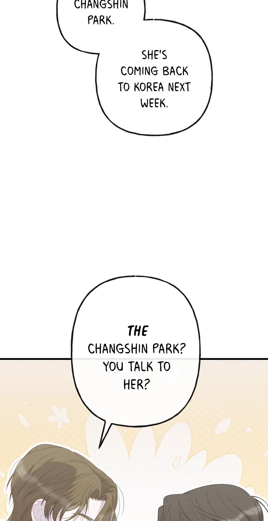 Cry Devil Cry Chapter 2, page 38
