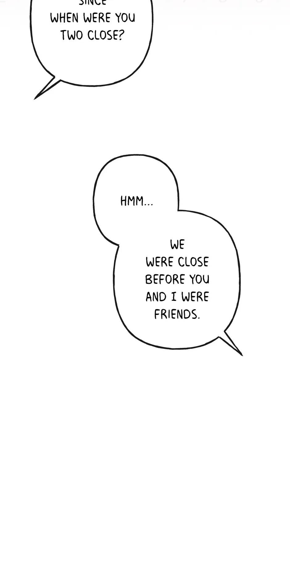 Cry Devil Cry Chapter 2, page 41