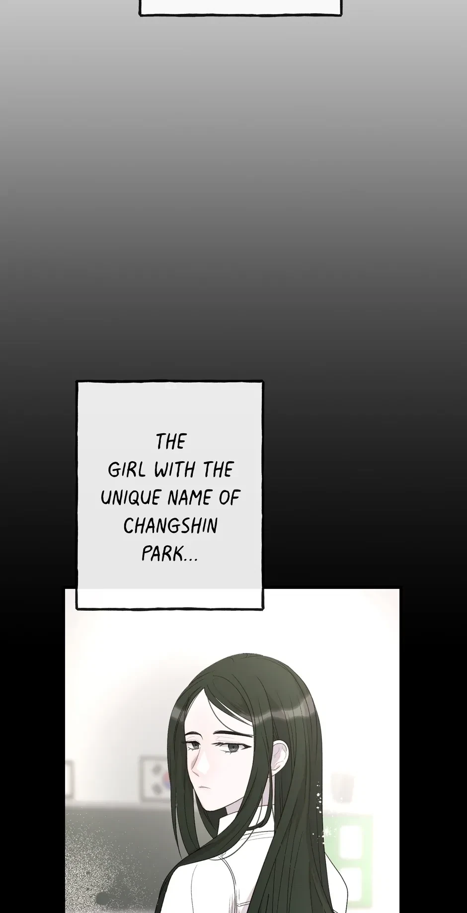 Cry Devil Cry Chapter 2, page 46