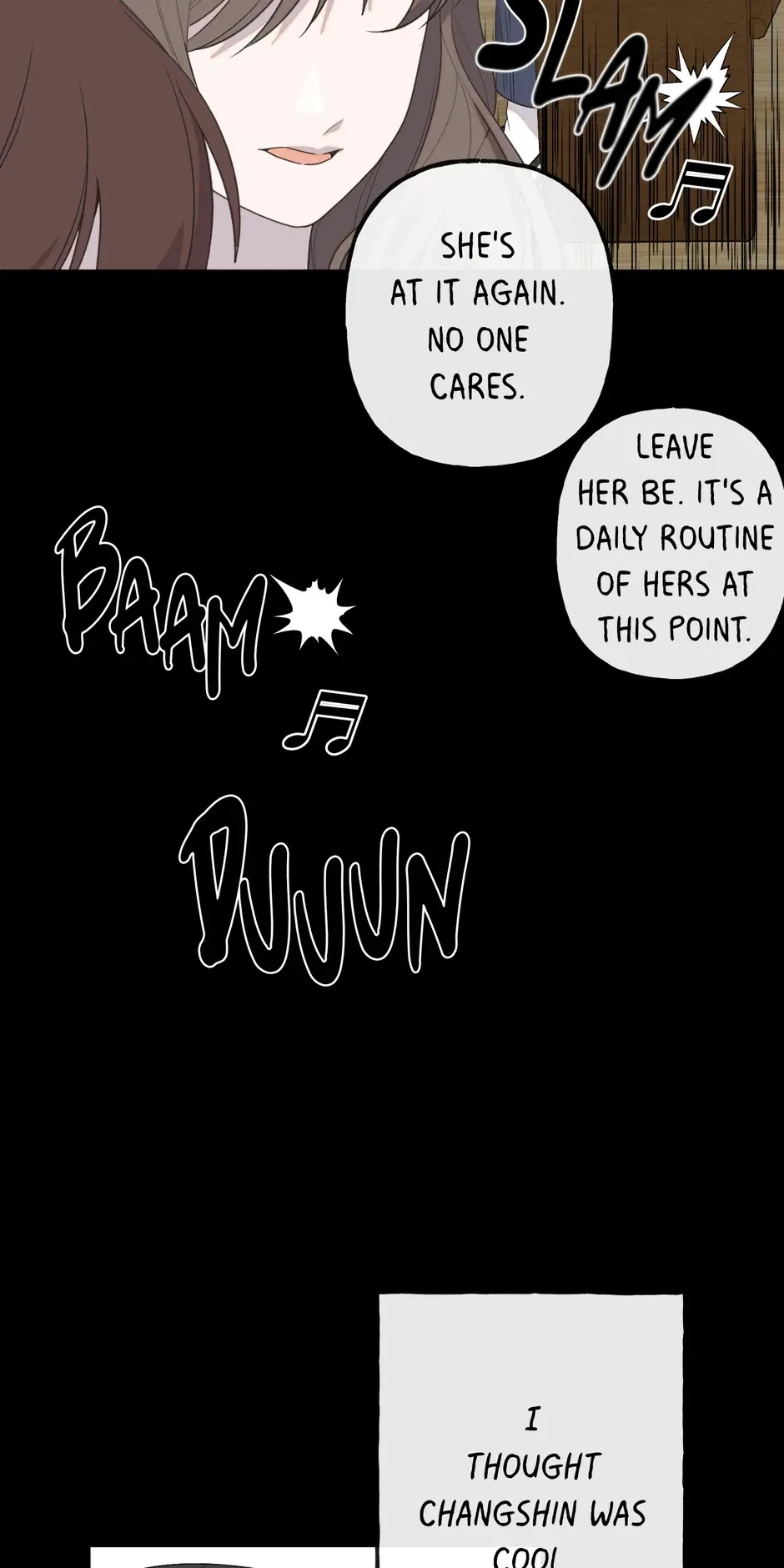 Cry Devil Cry Chapter 2, page 52