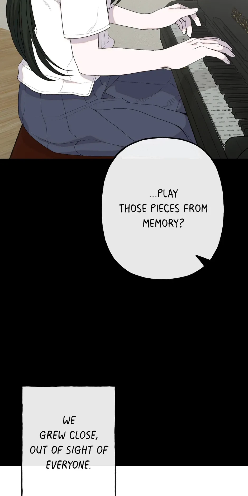 Cry Devil Cry Chapter 2, page 55