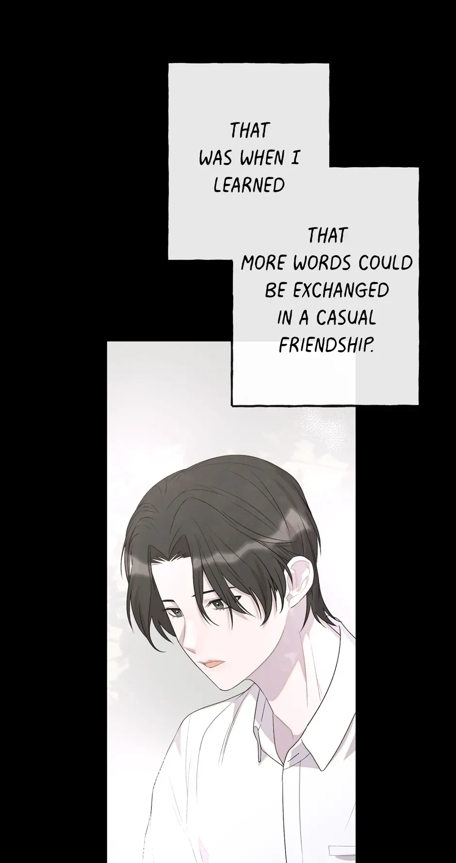 Cry Devil Cry Chapter 2, page 57