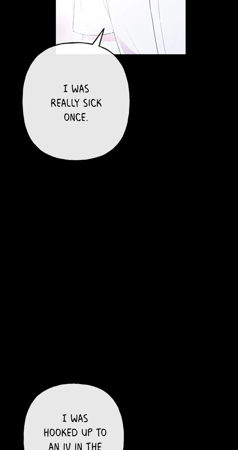 Cry Devil Cry Chapter 2, page 58
