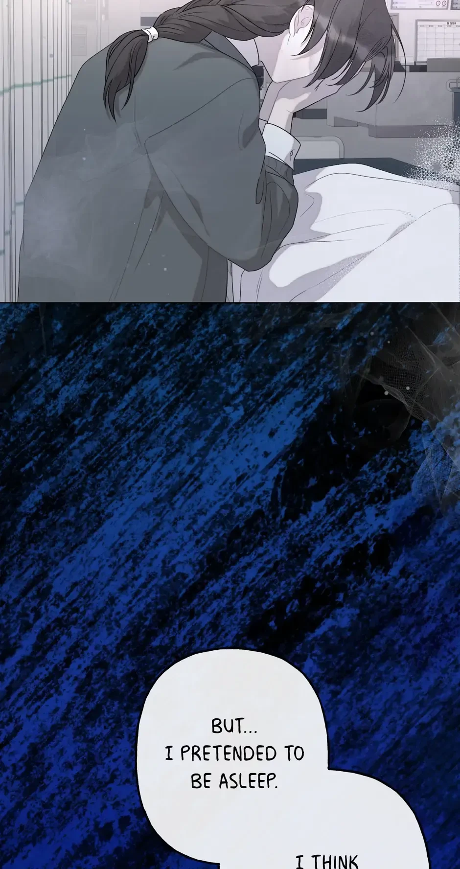 Cry Devil Cry Chapter 2, page 60