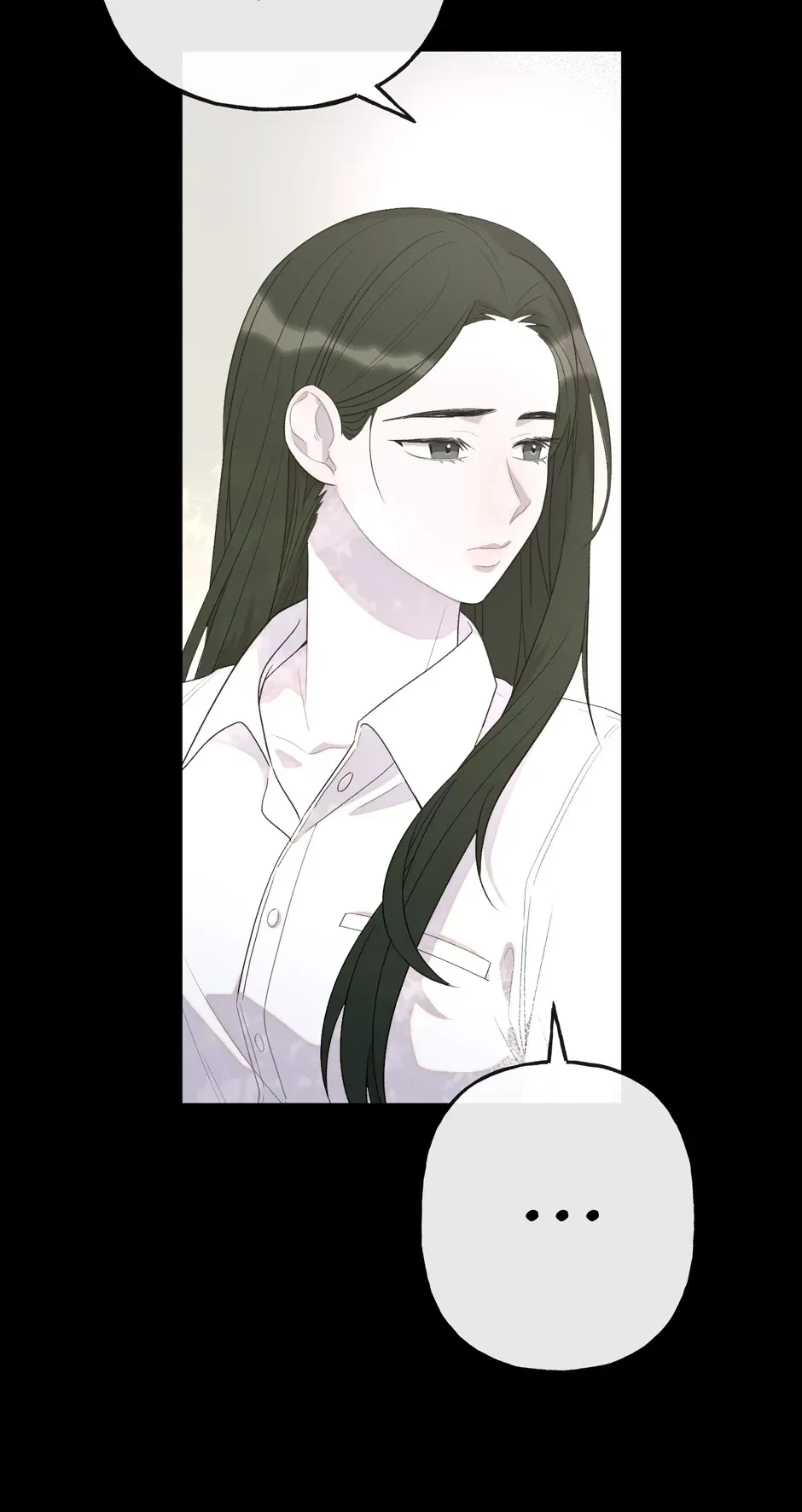 Cry Devil Cry Chapter 2, page 62