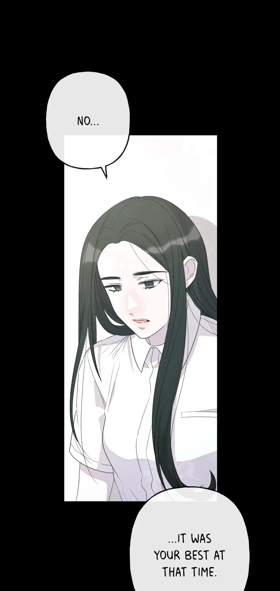 Cry Devil Cry Chapter 2, page 63