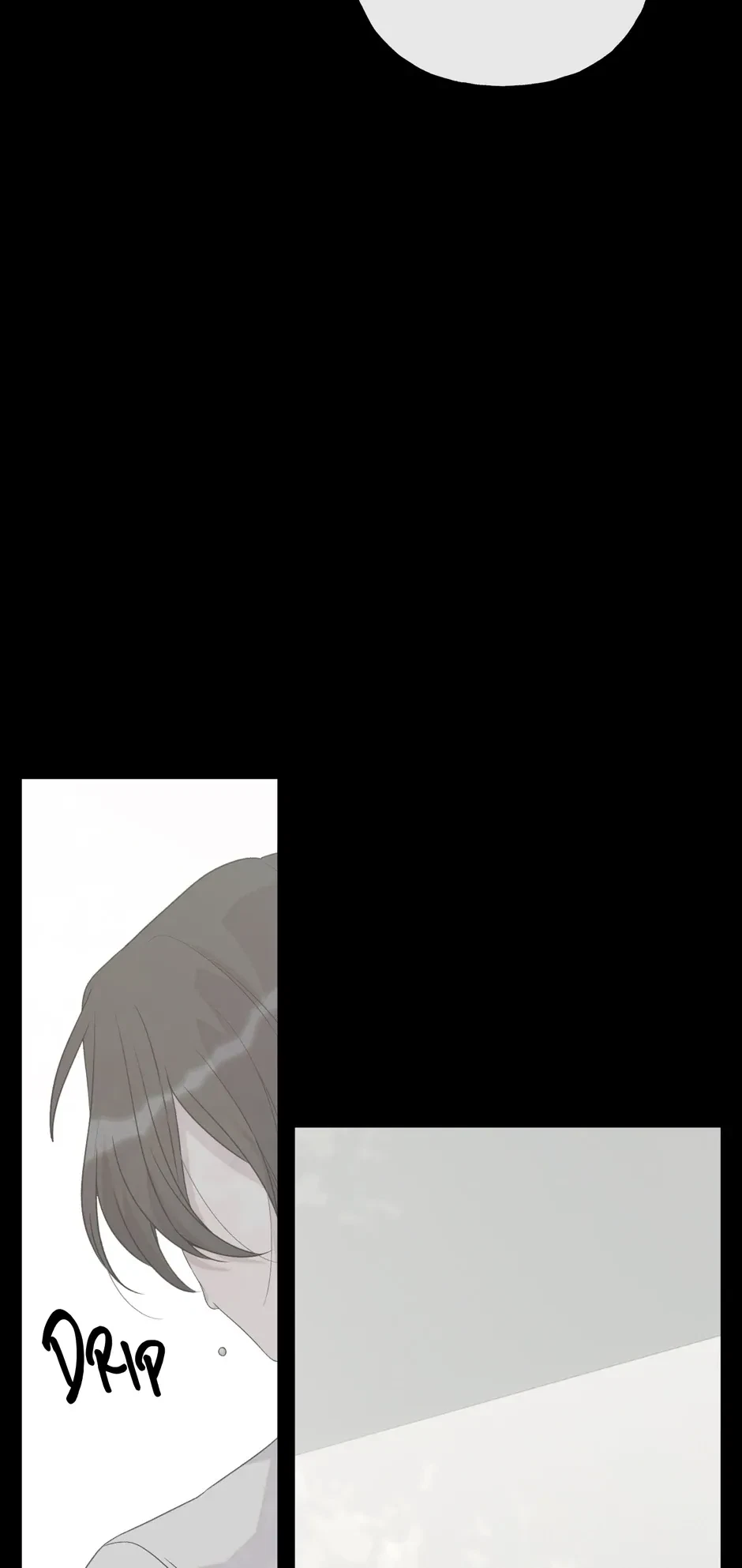 Cry Devil Cry Chapter 2, page 64