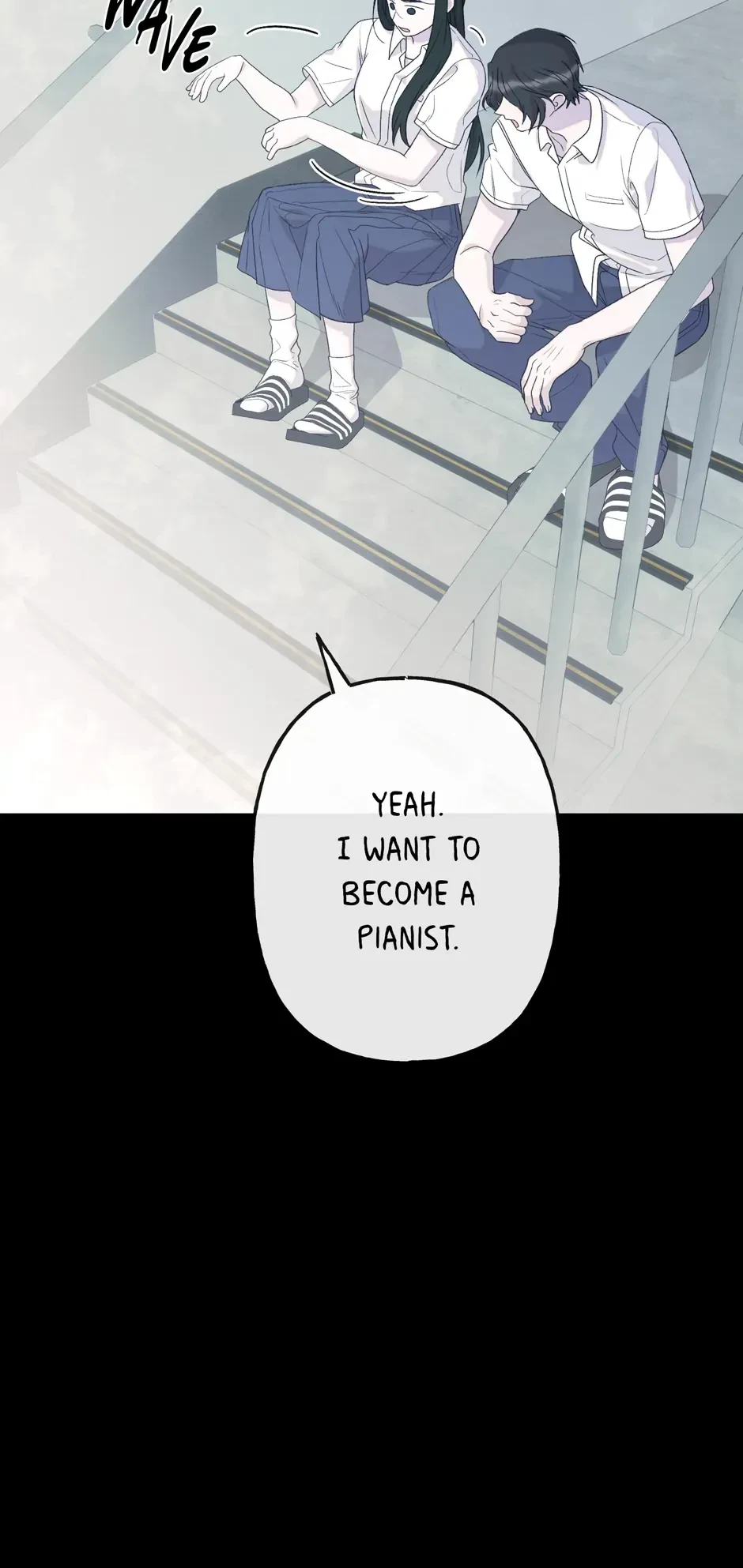 Cry Devil Cry Chapter 2, page 67