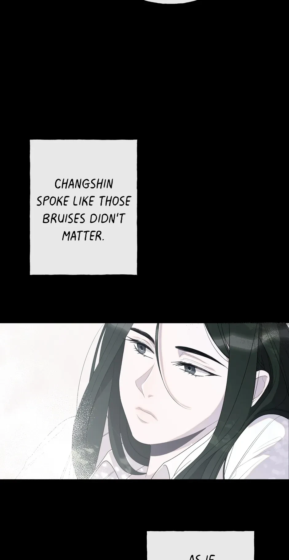 Cry Devil Cry Chapter 2, page 70