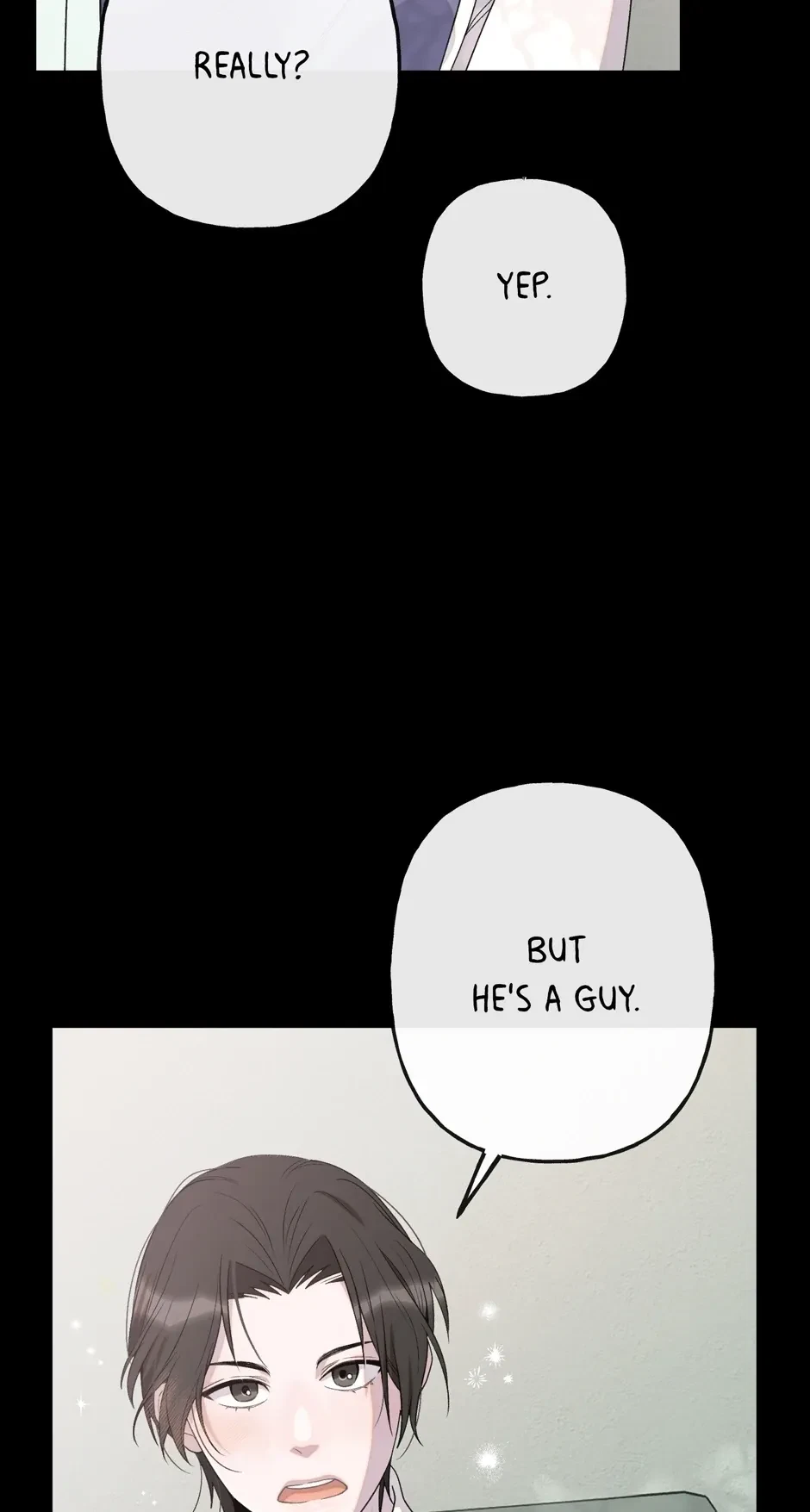 Cry Devil Cry Chapter 2, page 76