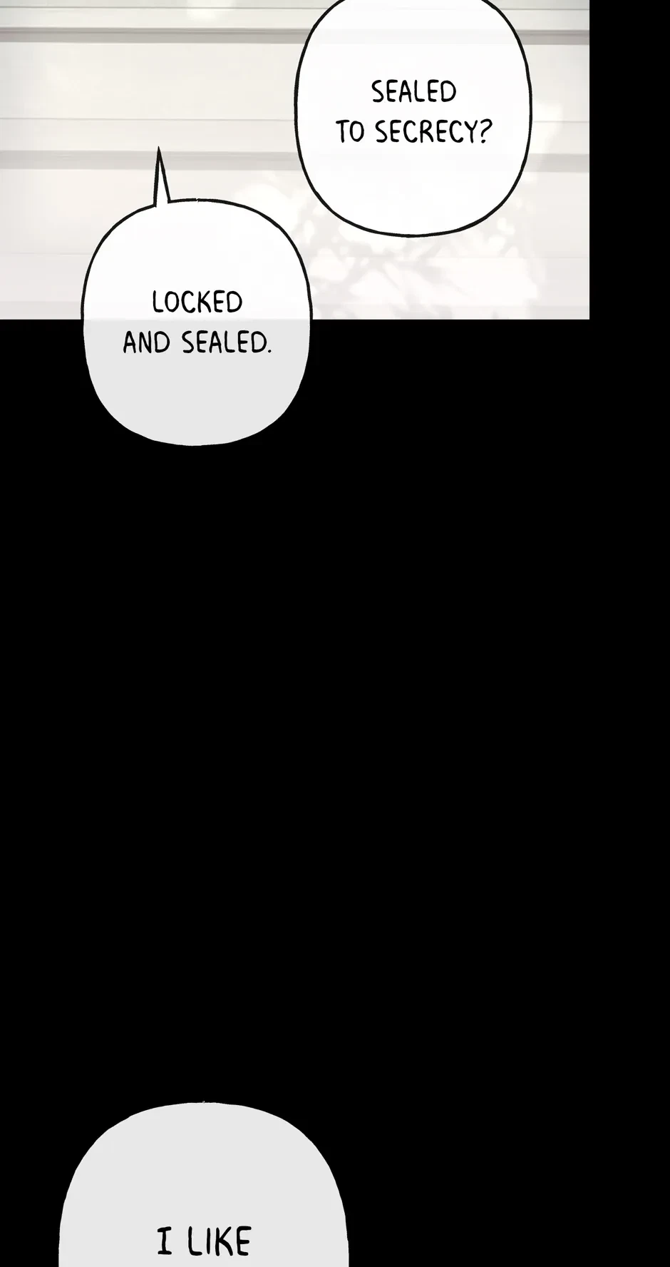 Cry Devil Cry Chapter 2, page 80