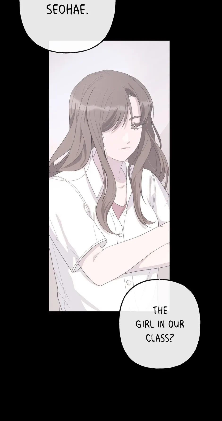 Cry Devil Cry Chapter 2, page 81