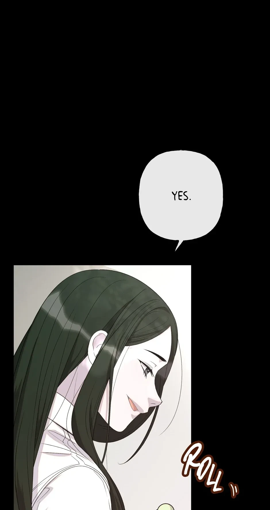 Cry Devil Cry Chapter 2, page 82