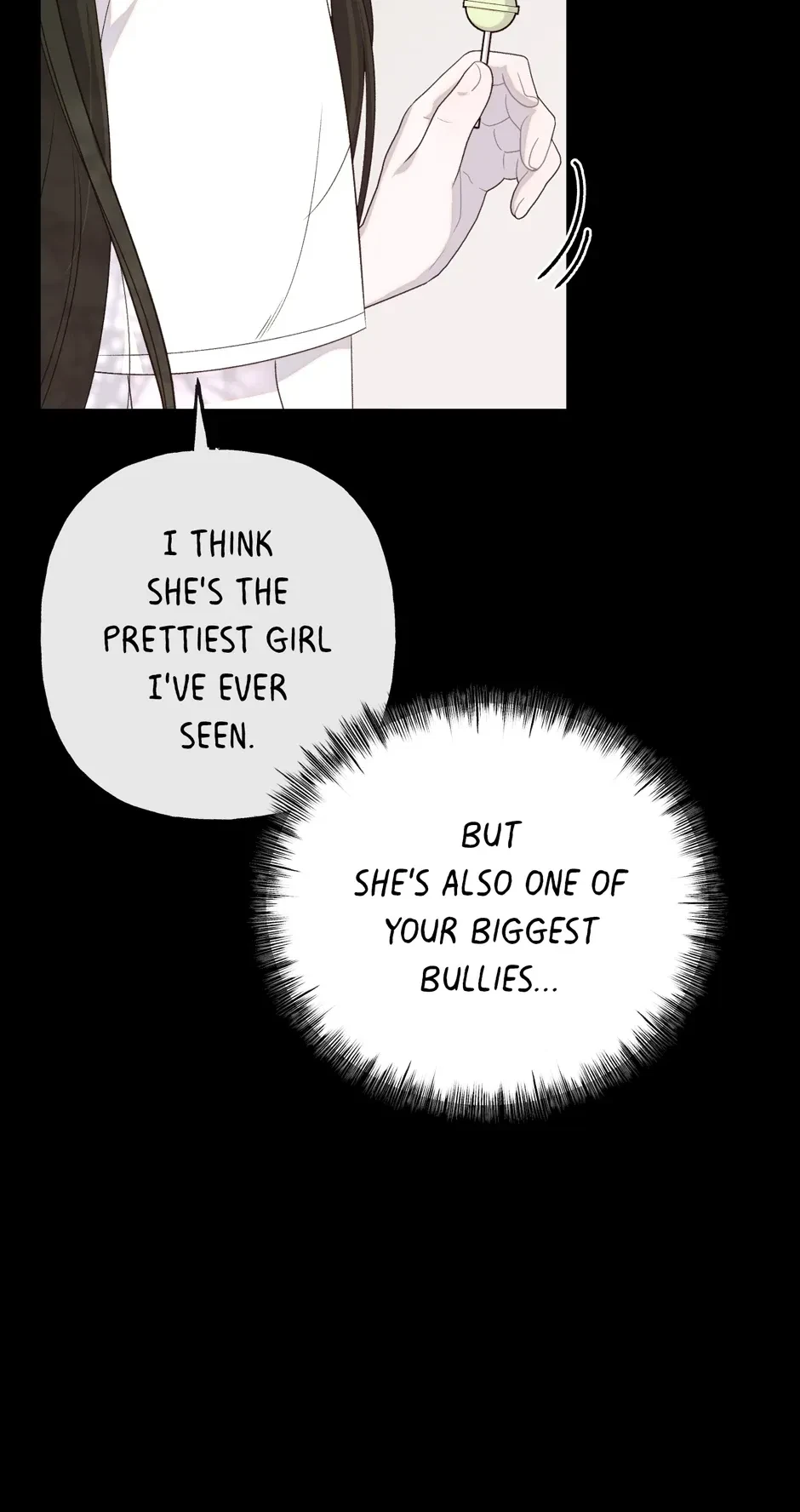 Cry Devil Cry Chapter 2, page 83