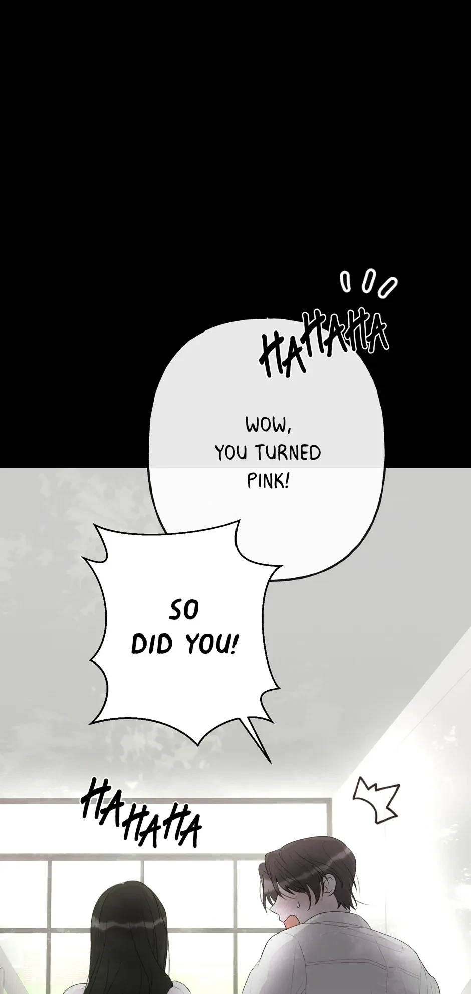 Cry Devil Cry Chapter 2, page 86