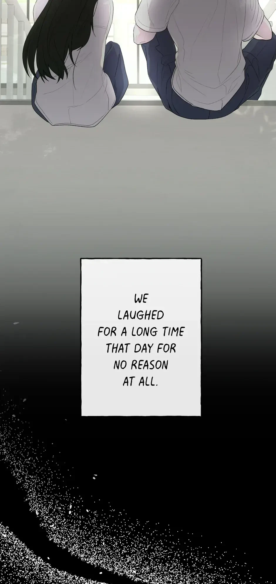 Cry Devil Cry Chapter 2, page 87