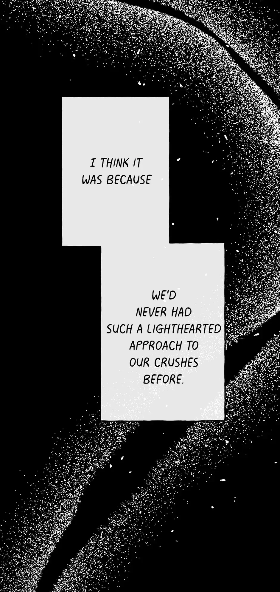 Cry Devil Cry Chapter 2, page 88