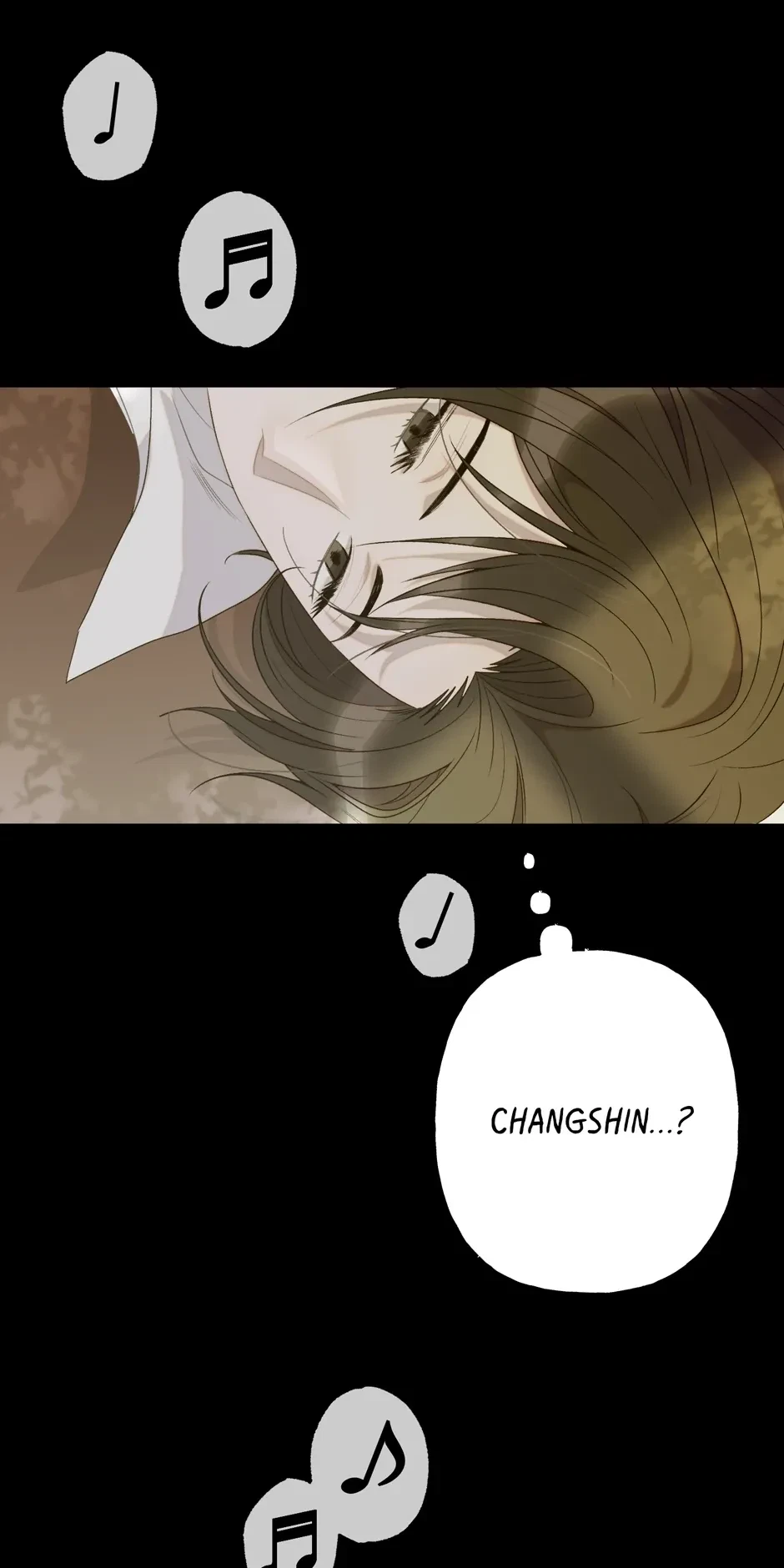 Cry Devil Cry Chapter 2, page 91