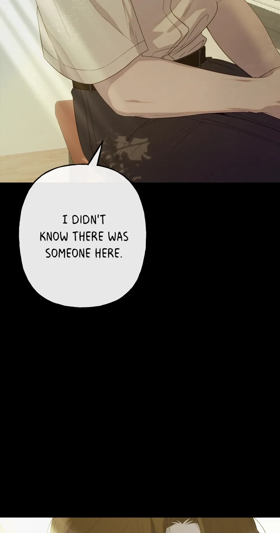 Cry Devil Cry Chapter 2, page 97